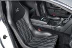 Aston Martin V12 Zagato 2012 года (WW)